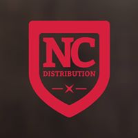 NC Distribution - joma